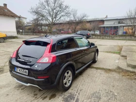 Volvo C30 D2 Лизинг  - 5150 € / 10072.52 лв. - 44007440 4