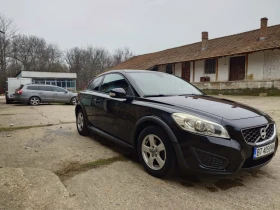Volvo C30 D2 Лизинг  - 5150 € / 10072.52 лв. - 44007440 5