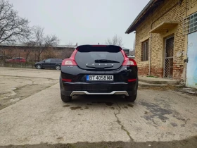Volvo C30 D2 Лизинг  - 5150 € / 10072.52 лв. - 44007440 3