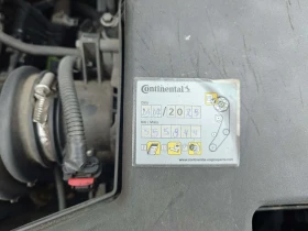 Volvo C30 D2 Лизинг  - 5150 € / 10072.52 лв. - 44007440 12