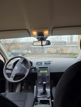 Volvo C30 D2 Лизинг  - 5150 € / 10072.52 лв. - 44007440 9