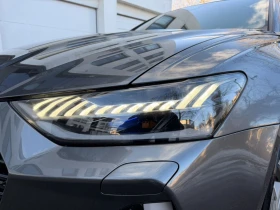 Audi Rs6 CERAMIC / ПОДГРЕВ / ВЕНТИЛАЦИЯ , снимка 16