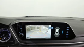 Hyundai Sonata 2.0LPG Modern autogeorge.com | Mobile.bg � ����� ������ 13