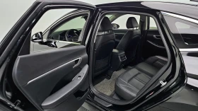 Hyundai Sonata 2.0LPG Modern autogeorge.com | Mobile.bg � ����� ������ 10