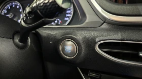 Hyundai Sonata 2.0LPG Modern autogeorge.com | Mobile.bg � ����� ������ 17