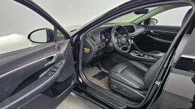 Hyundai Sonata 2.0LPG Modern autogeorge.com | Mobile.bg � ����� ������ 8