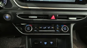 Hyundai Sonata 2.0LPG Modern autogeorge.com | Mobile.bg � ����� ������ 15