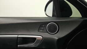 Hyundai Sonata 2.0LPG Modern autogeorge.com | Mobile.bg � ����� ������ 16