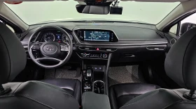 Hyundai Sonata 2.0LPG Modern autogeorge.com | Mobile.bg � ����� ������ 5
