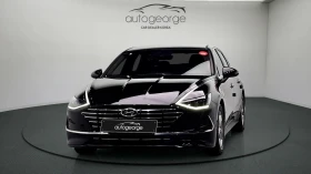 Hyundai Sonata 2.0LPG Modern autogeorge.com | Mobile.bg � ����� ������ 3