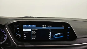 Hyundai Sonata 2.0LPG Modern autogeorge.com | Mobile.bg � ����� ������ 14