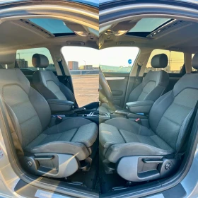 Audi A4 2.0TDI 140кс Sline BPW 8клапана Recaro - 3350 € / 6552.03 лв. - 73842269 10