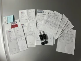 Audi A4 2.0TDI 140кс Sline BPW 8клапана Recaro - 3350 € / 6552.03 лв. - 73842269 14