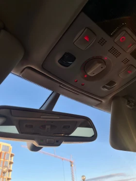 Audi A4 2.0TDI 140кс Sline BPW 8клапана Recaro - 3350 € / 6552.03 лв. - 73842269 11