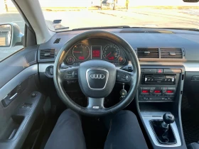 Audi A4 2.0TDI 140кс Sline BPW 8клапана Recaro - 3350 € / 6552.03 лв. - 73842269 8