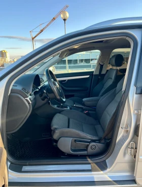 Audi A4 2.0TDI 140кс Sline BPW 8клапана Recaro - 3350 € / 6552.03 лв. - 73842269 15