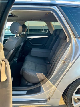 Audi A4 2.0TDI 140кс Sline BPW 8клапана Recaro - 3350 € / 6552.03 лв. - 73842269 16