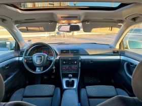 Audi A4 2.0TDI 140кс Sline BPW 8клапана Recaro - 3350 € / 6552.03 лв. - 73842269 9