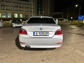 BMW 530 - 4000 € / 7823.32 лв. - 93431972 5