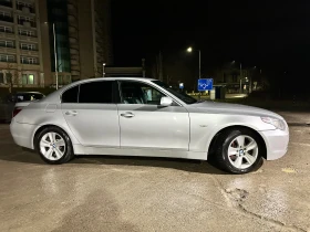 BMW 530 - 4000 € / 7823.32 лв. - 93431972 2