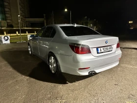 BMW 530 - 4000 € / 7823.32 лв. - 93431972 6
