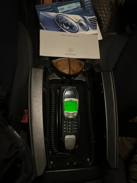 Mercedes-Benz E 220 - 4950 € / 9681.36 лв. - 23367609 5