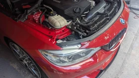 BMW 435 С РЕГИСТРАЦИЯ&АВТО КРЕДИТ, снимка 6