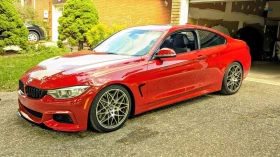 BMW 435 С РЕГИСТРАЦИЯ&АВТО КРЕДИТ