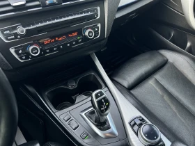 BMW 235 i X-DRIVE* HEAD-UP* M-PACK* АвтоКредит(ЦЕНА ДО БГ) - 13899 € / 27184.08 лв. - 35782469 14