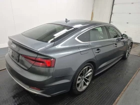 Audi S5 TECHNIK/360/AMBIENT/PANO/NAVI/B&O - 20000 € / 39116.60 лв. - 97963054 3