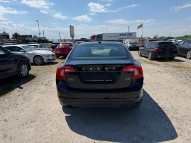 Volvo S60 2.0 D  | Mobile.bg � ����� ������ 6