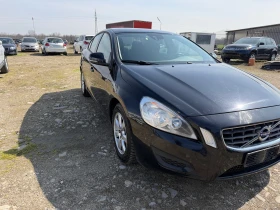 Volvo S60 2.0 D  - 5300 € / 10365.90 лв. - 70217097 3