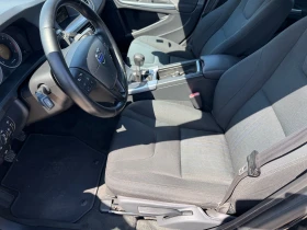 Volvo S60 2.0 D  | Mobile.bg � ����� ������ 10