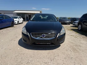 Volvo S60 2.0 D  | Mobile.bg � ����� ������ 2