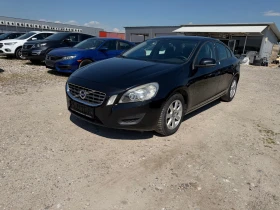 ������ Volvo S60