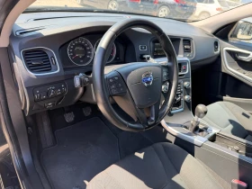 Volvo S60 2.0 D  | Mobile.bg � ����� ������ 9