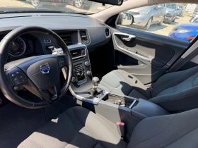 Volvo S60 2.0 D  | Mobile.bg � ����� ������ 11