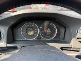 Volvo S60 2.0 D  - 5300 € / 10365.90 лв. - 70217097 17