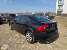 Volvo S60 2.0 D  - 5300 € / 10365.90 лв. - 70217097 7