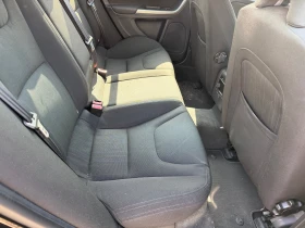 Volvo S60 2.0 D  - 5300 € / 10365.90 лв. - 70217097 14