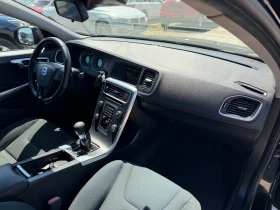 Volvo S60 2.0 D  | Mobile.bg � ����� ������ 13