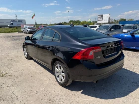 Volvo S60 2.0 D  | Mobile.bg � ����� ������ 7