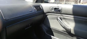 VW Golf 1.6 /105 к.с.  бензин, газ - 2200 € / 4302.83 лв. - 75511320 7