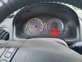 Mazda 6 2.3 - 2000 € / 3911.66 лв. - 85560583 4