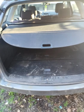 Mazda 6 2.3 - 2000 € / 3911.66 лв. - 85560583 8