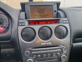 Mazda 6 2.3 - 2000 € / 3911.66 лв. - 85560583 5