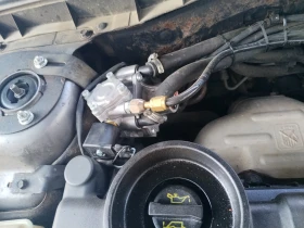 Mazda 6 2.3 - 2000 € / 3911.66 лв. - 85560583 13