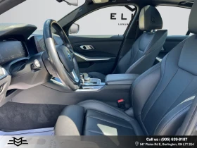 BMW 330 e xDrive Hybrid Plug-in AWD - 25300 € / 49482.50 лв. - 21455295 15