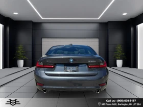 BMW 330 e xDrive Hybrid Plug-in AWD - 25300 € / 49482.50 лв. - 21455295 12