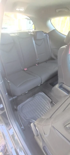 Peugeot 308 - 2350 € / 4596.20 лв. - 68407987 12